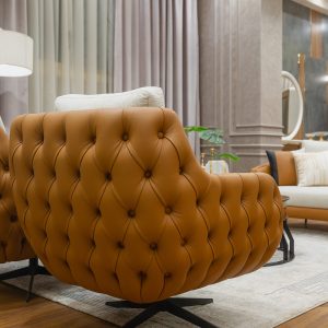 أنتريه ريلاكس -  Relax living room