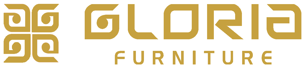 Cropped-Golden-horizontal-logo
